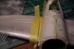 102_6946.JPG