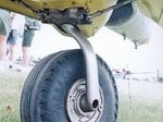 tailwheel p47.jpg