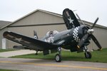 june.2010 024.1.jpg