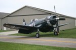 june.2010 026.1.jpg