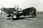 ju87aiicw4.jpg