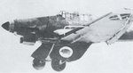 Junkers Ju-87A Stuka 005.jpg