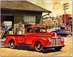 ford_46depot.jpg