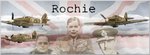 Rochie10.jpg