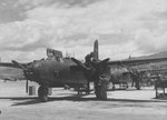 P-706thNFS1.jpg