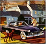 tbird_55a.jpg