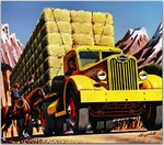 autocar_47cowboy01.jpg