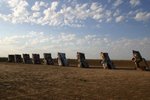 cadillac-ranch.jpg