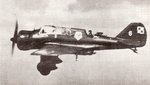 scan0007.jpg