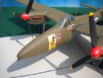 P-65done2.jpg