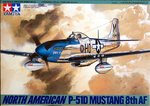 P-51D.jpg