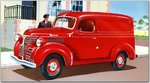fargo_1941_panel_00.jpg