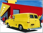 for_57f100yel.jpg