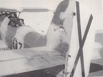 Heinkel He-45 Pavo 0010.jpg