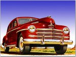 ply_48red.jpg