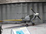 Czech 110.jpg