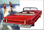 edsel_60cvt.jpg