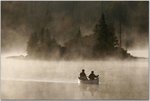 Canoeing at Dawn.jpg