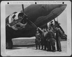 C47_01_russia.jpg