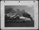 c47_8.jpg