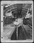 c47_09.jpg