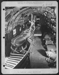 c47_12.jpg