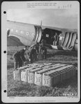 c47_13.jpg