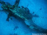 F4U underwater.jpg