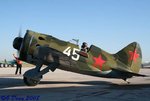 caf08.jpg