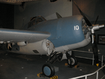 IMG_3905 Small.png