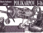 Aviation%20poster-Safonov.jpg