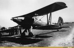 Arado Ar-68 001.jpg