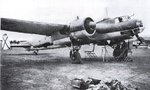 Dornier Do-17 001.jpg