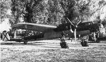 Dornier Do-17 002.jpg