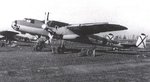 Dornier Do-17 003.jpg