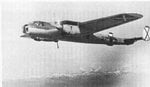 Dornier Do-17 004.jpg