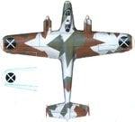 Dornier Do-17 002uiyi.jpg