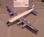 7_Douglas DC-4_5219.JPG