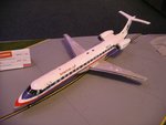 8_Embraer 145_5216.JPG