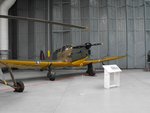 Czech 112.jpg