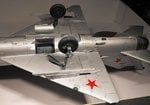 MiG 21 217.jpg