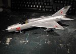 MiG 21 219.jpg