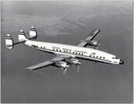 Lockheed_L-1649_Constellation_TWA.jpg