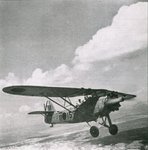 Heinkel He-46 Pava 004.jpg