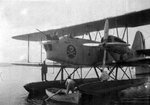 Heinkel He-59 Zapatones 001.jpg