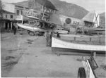 Heinkel He-59 Zapatones 004.jpg