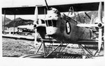 Heinkel He-59 Zapatones 005.jpg