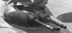 turret.JPG