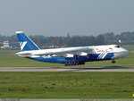 124.jpg