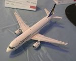 10_Airbus A320_5225.JPG